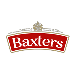 Baxters